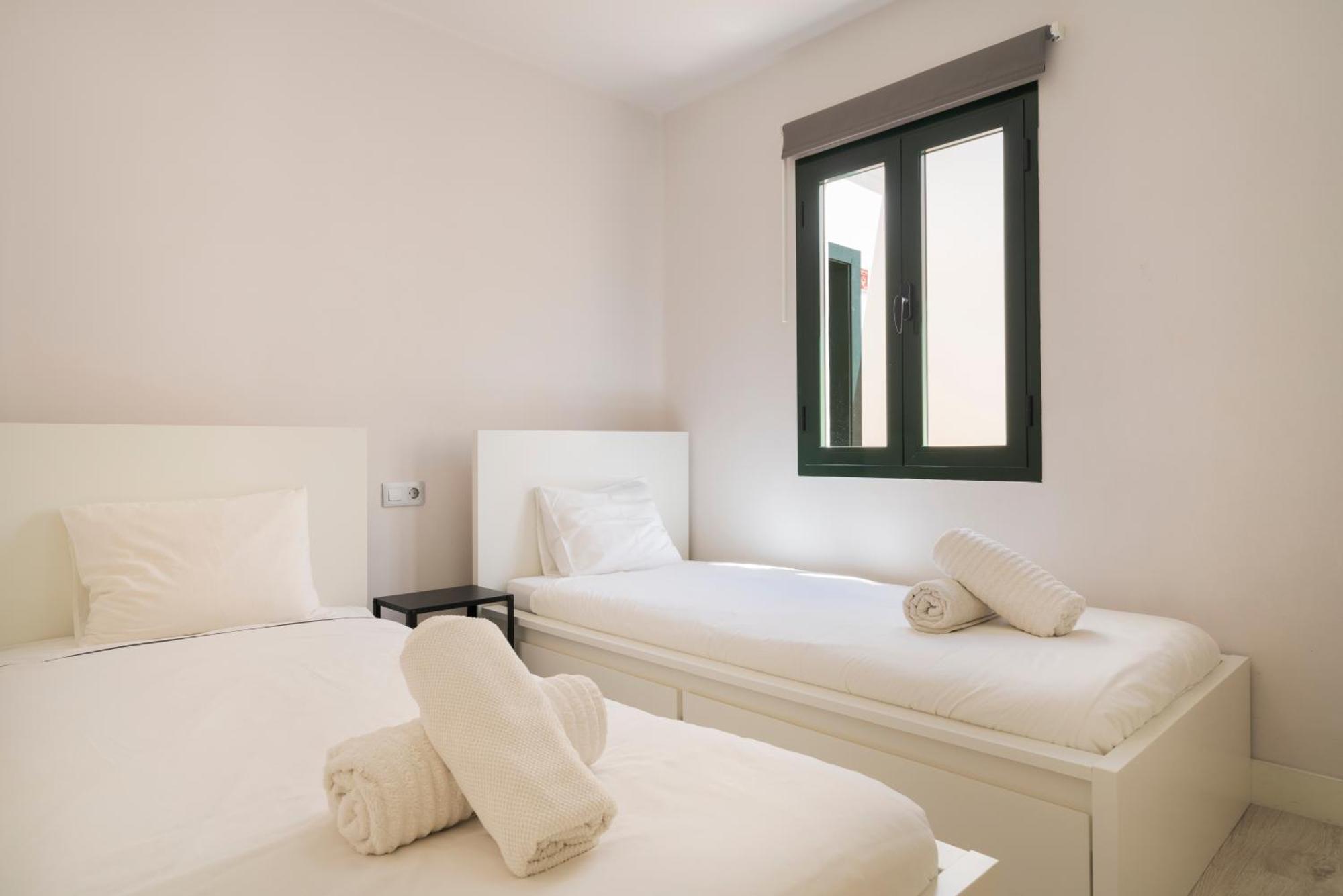 Lanzahost Casa Sunny Seafront Villa Costa Teguise Exteriör bild